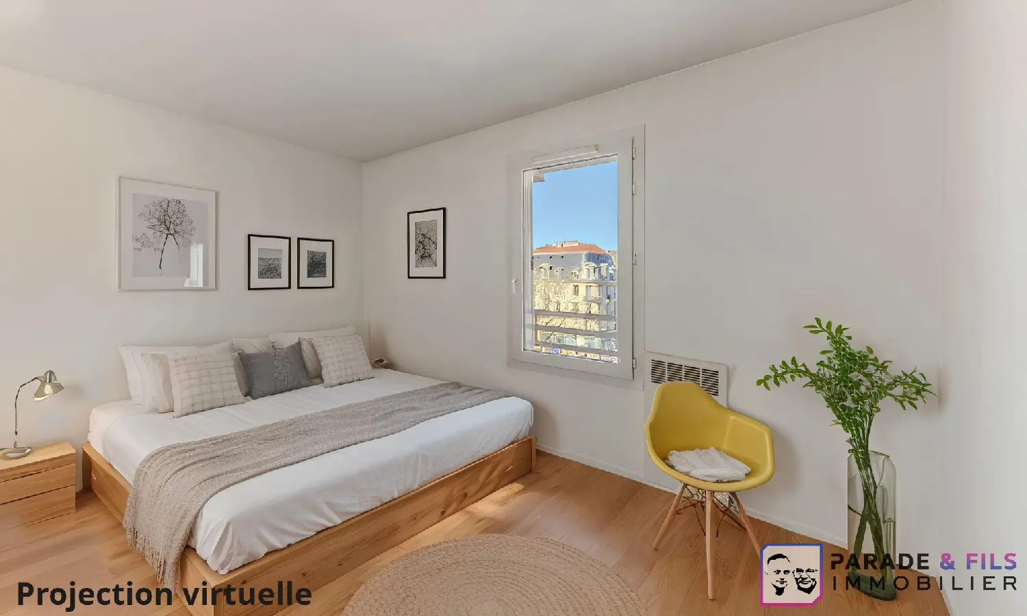  kaufen Wohnung/ Apartment Nancy Meurthe-et-Moselle 3