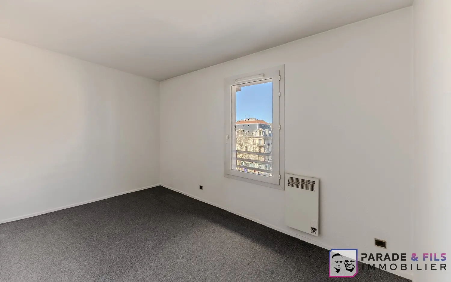 kaufen Wohnung/ Apartment Nancy Meurthe-et-Moselle 4