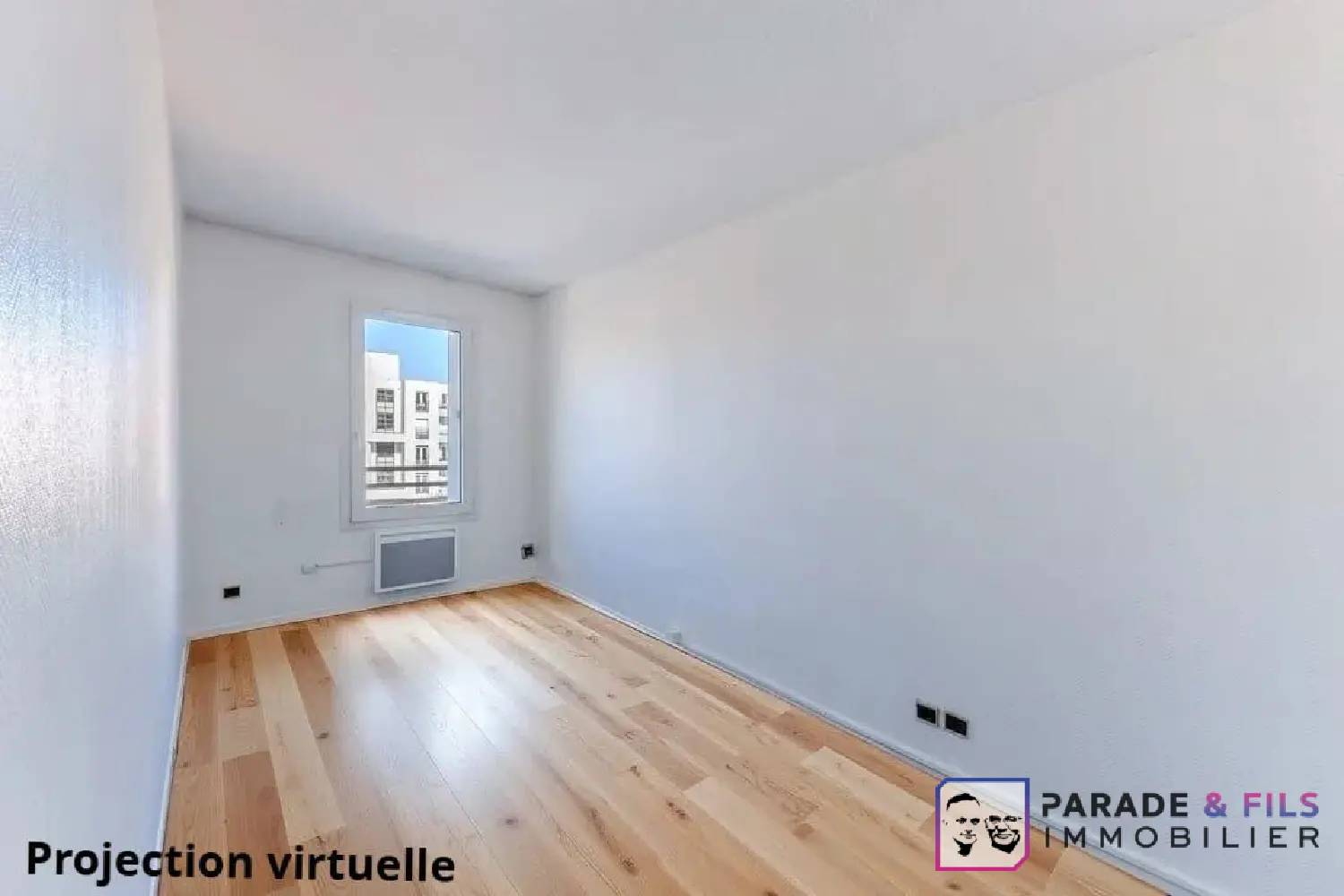  kaufen Wohnung/ Apartment Nancy Meurthe-et-Moselle 5