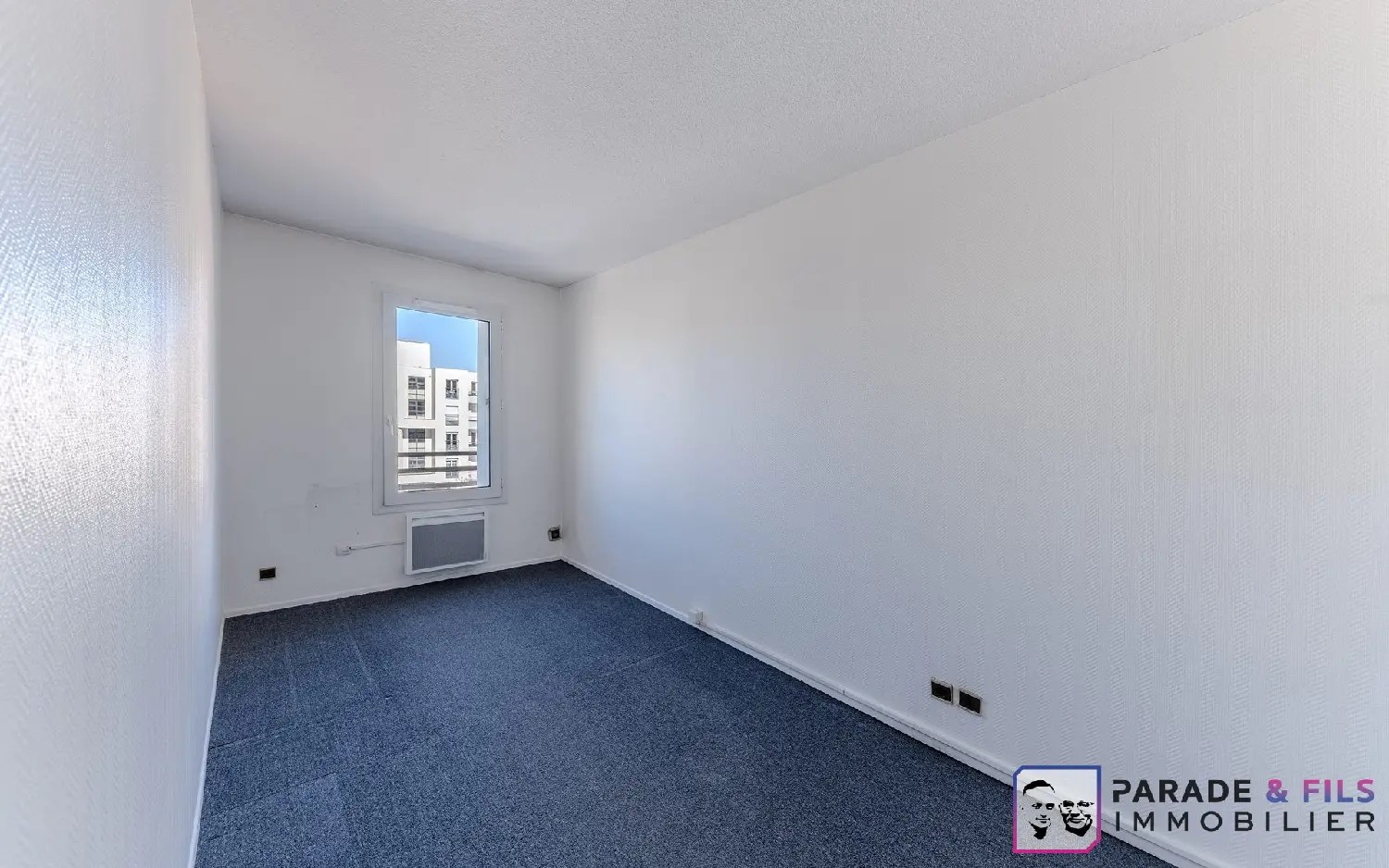  kaufen Wohnung/ Apartment Nancy Meurthe-et-Moselle 6