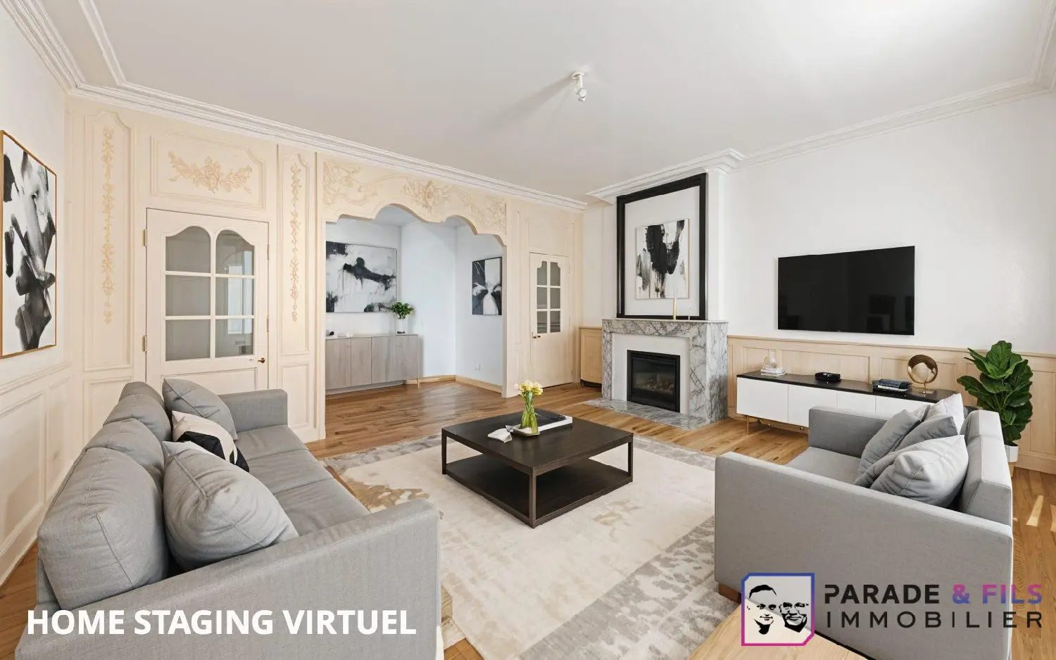  kaufen Wohnung/ Apartment Nancy Meurthe-et-Moselle 1