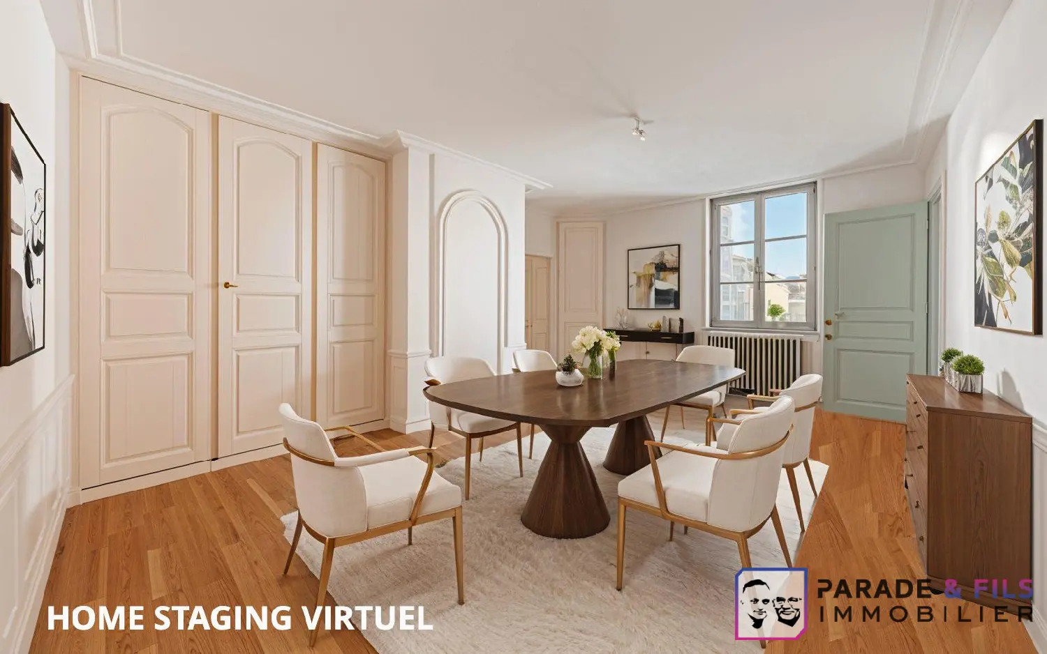  kaufen Wohnung/ Apartment Nancy Meurthe-et-Moselle 3