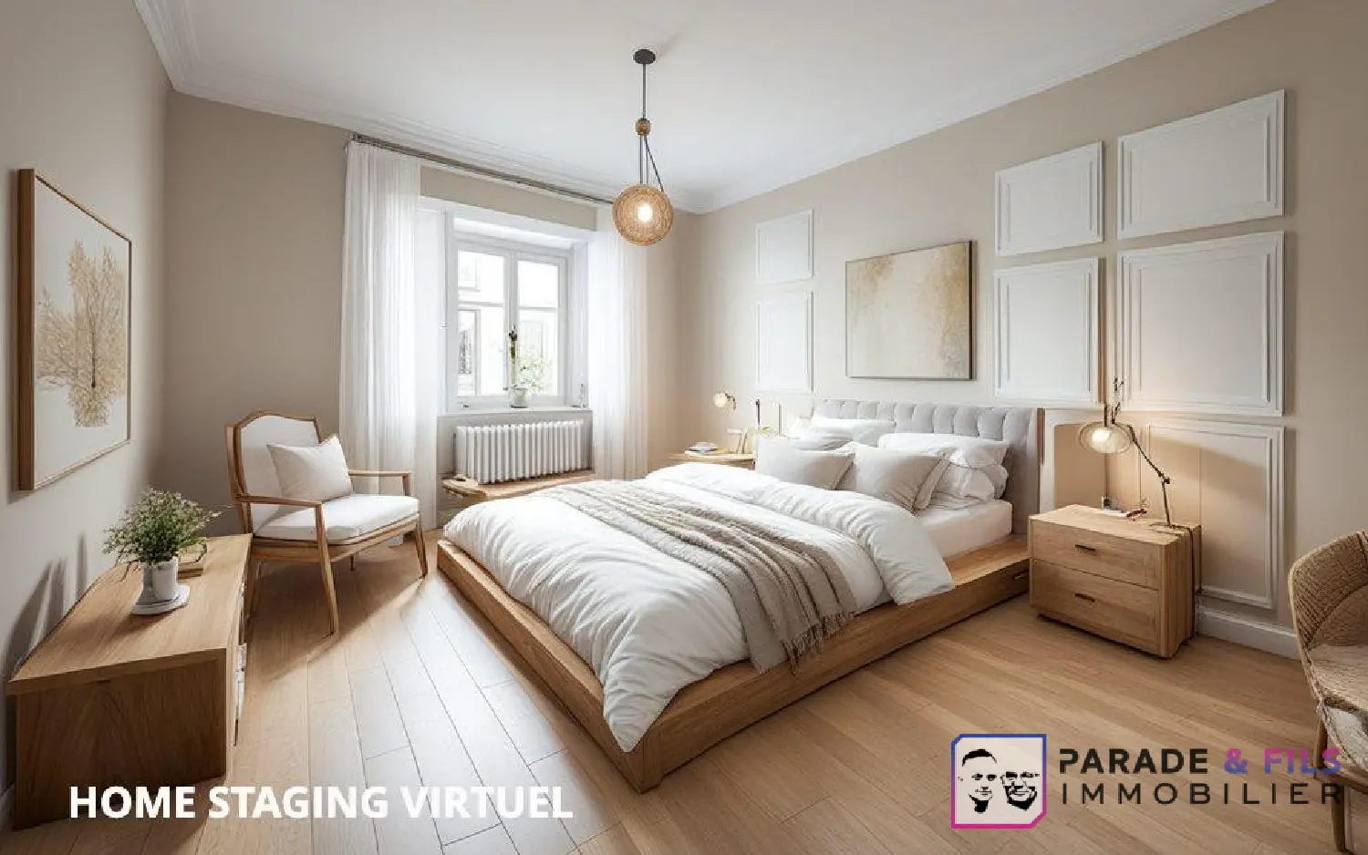  kaufen Wohnung/ Apartment Nancy Meurthe-et-Moselle 7