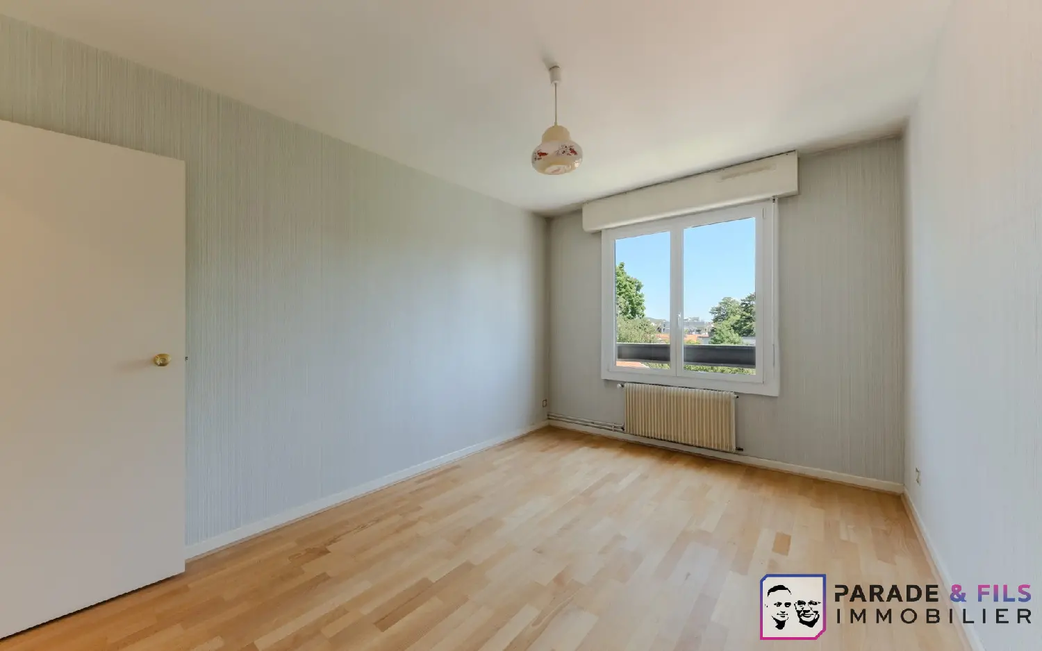  kaufen Wohnung/ Apartment Nancy Meurthe-et-Moselle 6