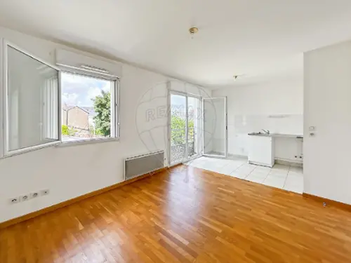 Nantes 44100 Loire-Atlantique apartamento foto 7087309