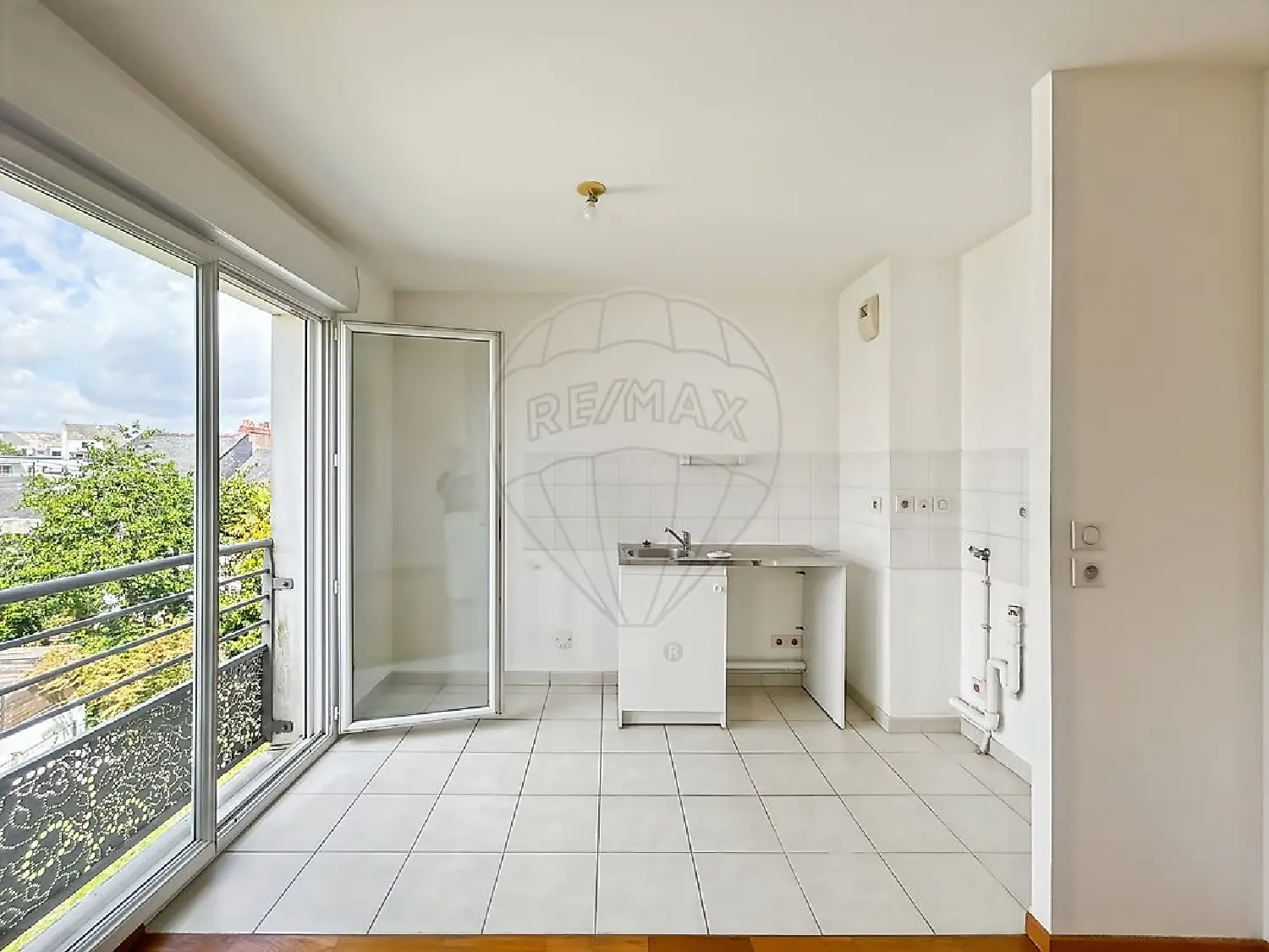  en venta apartamento Nantes 44100 Loire-Atlantique 2