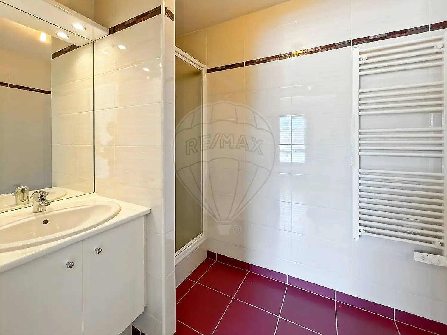  en venta apartamento Nantes 44100 Loire-Atlantique 4