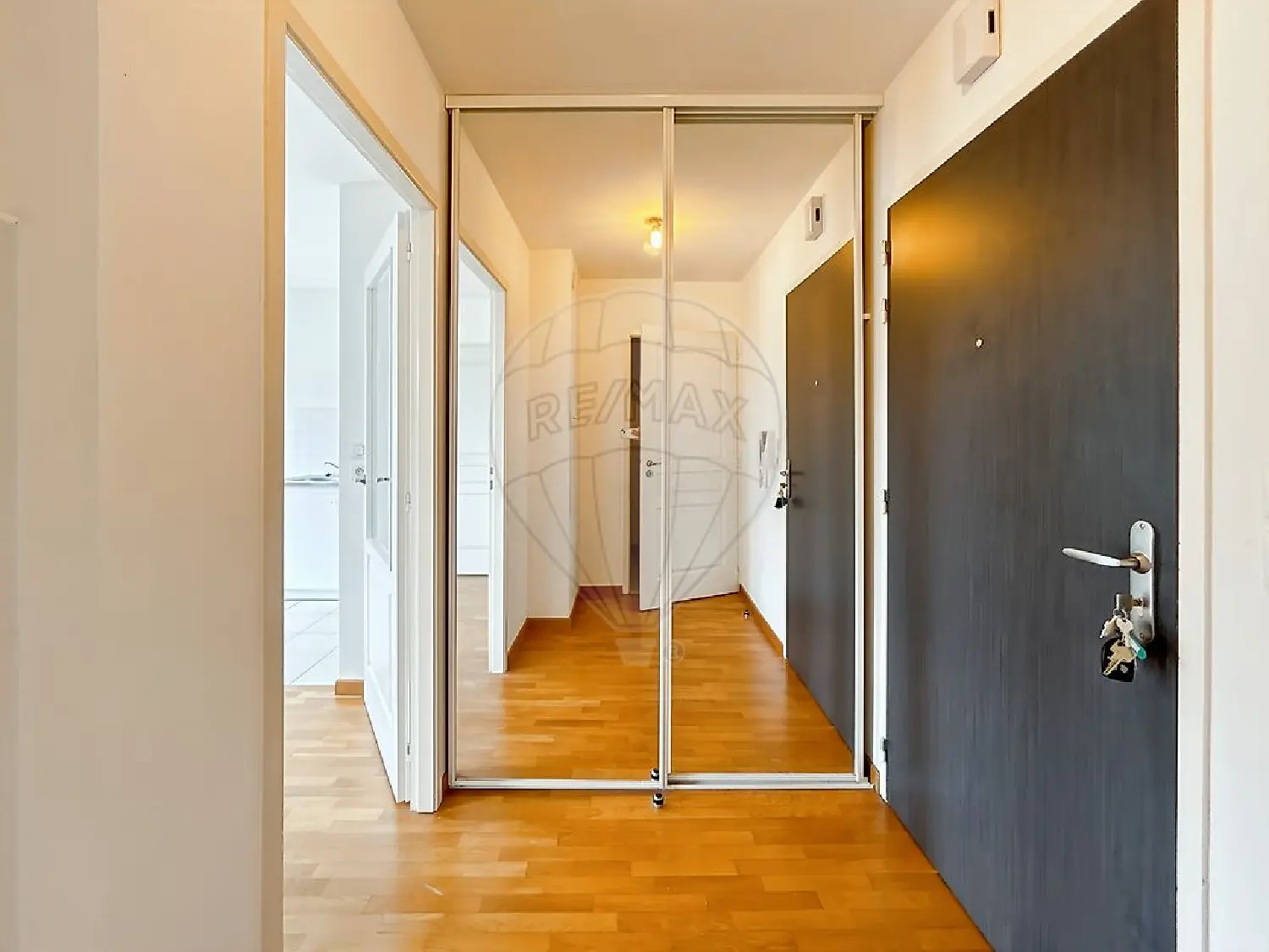  en venta apartamento Nantes 44100 Loire-Atlantique 5