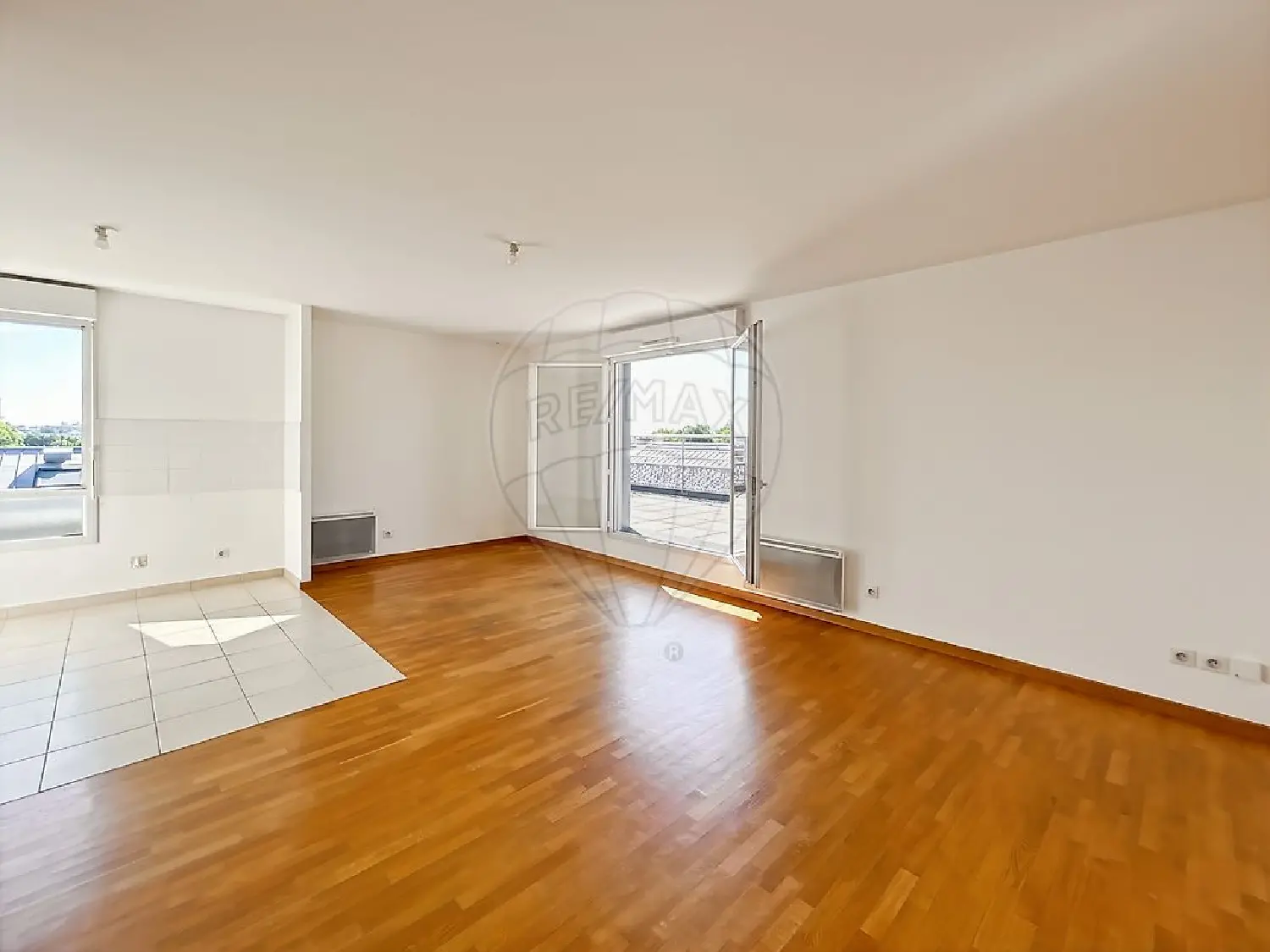 en venta apartamento Nantes 44100 Loire-Atlantique 2