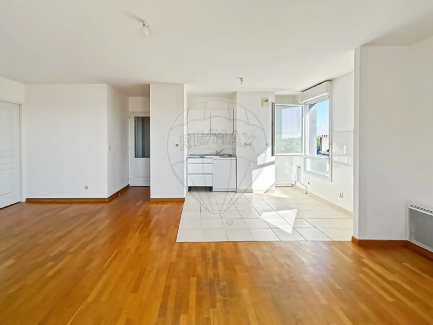  en venta apartamento Nantes 44100 Loire-Atlantique 5