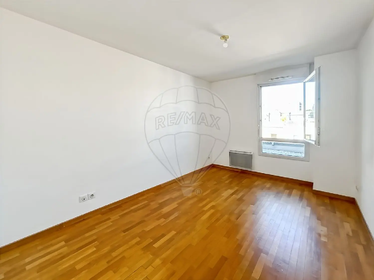  en venta apartamento Nantes 44100 Loire-Atlantique 7