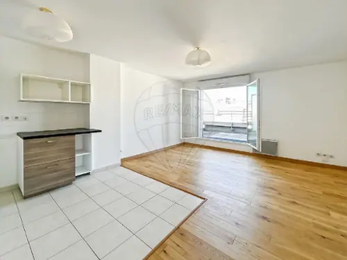 Nantes 44100 Loire-Atlantique apartamento foto 7087326