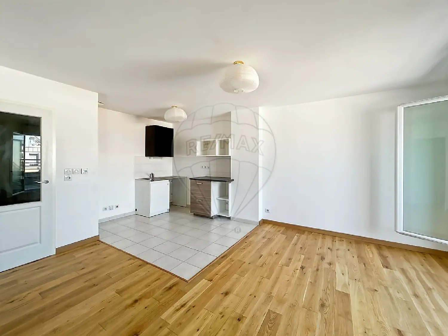  en venta apartamento Nantes 44100 Loire-Atlantique 2