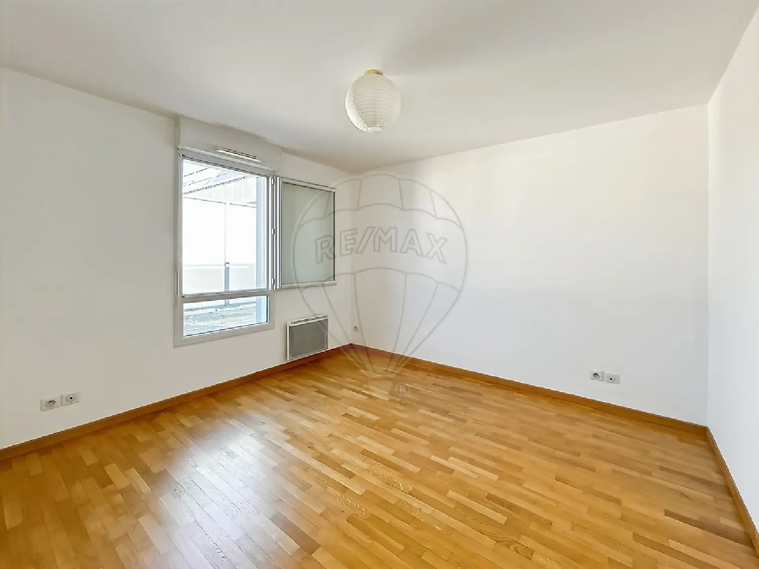  en venta apartamento Nantes 44100 Loire-Atlantique 4