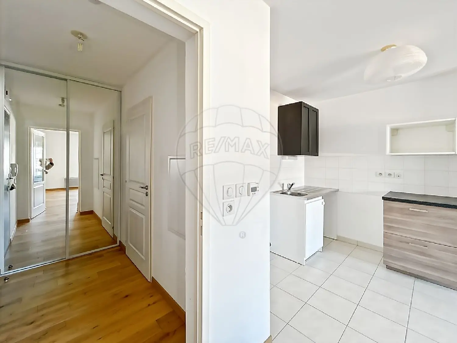  en venta apartamento Nantes 44100 Loire-Atlantique 5