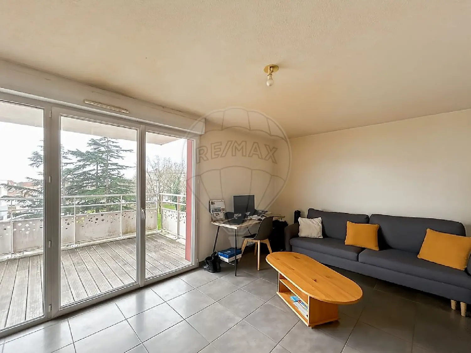  à vendre appartement Nantes 44100 Loire-Atlantique 2