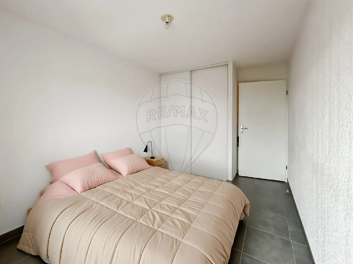  à vendre appartement Nantes 44100 Loire-Atlantique 3