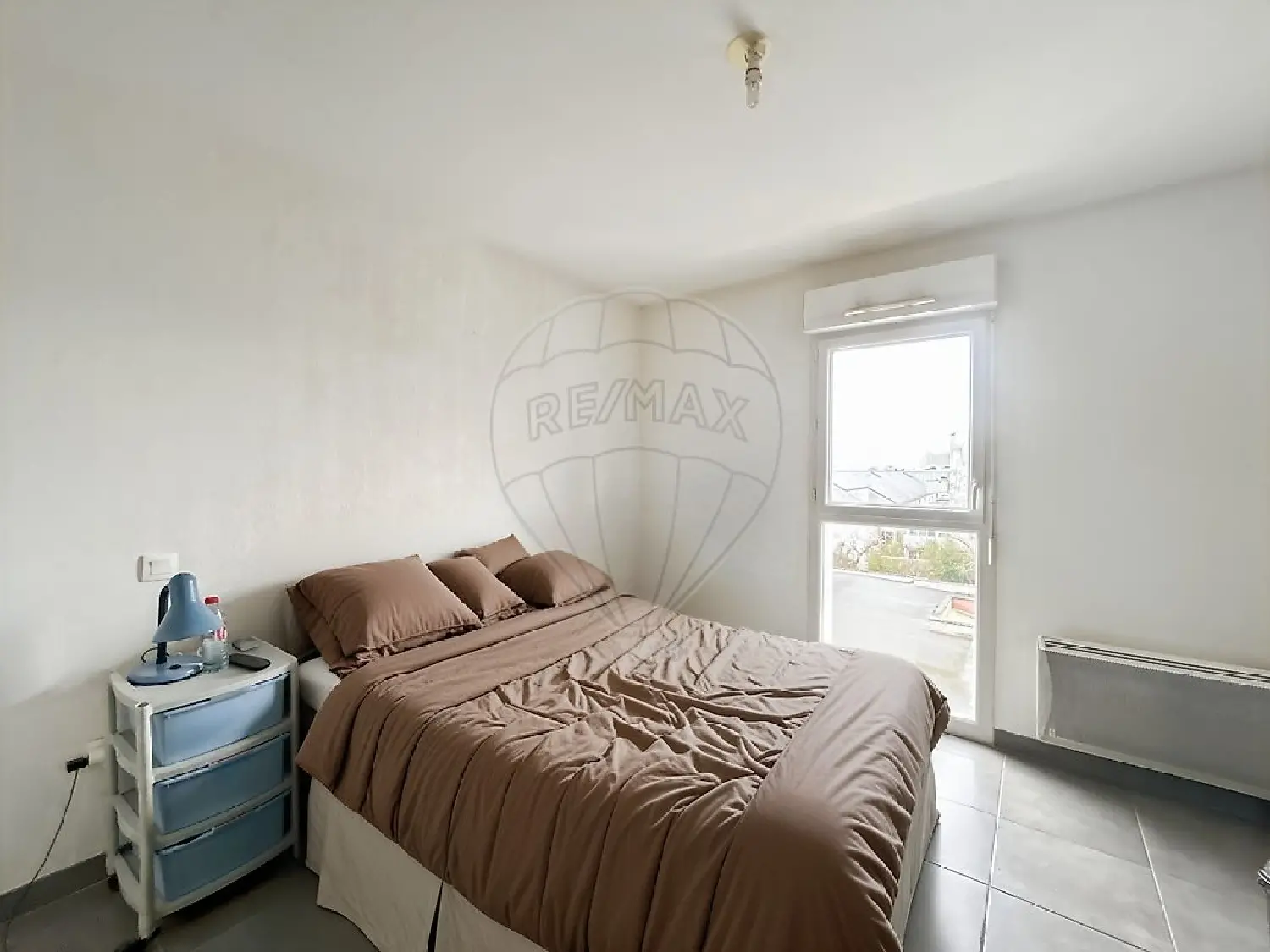  à vendre appartement Nantes 44100 Loire-Atlantique 4