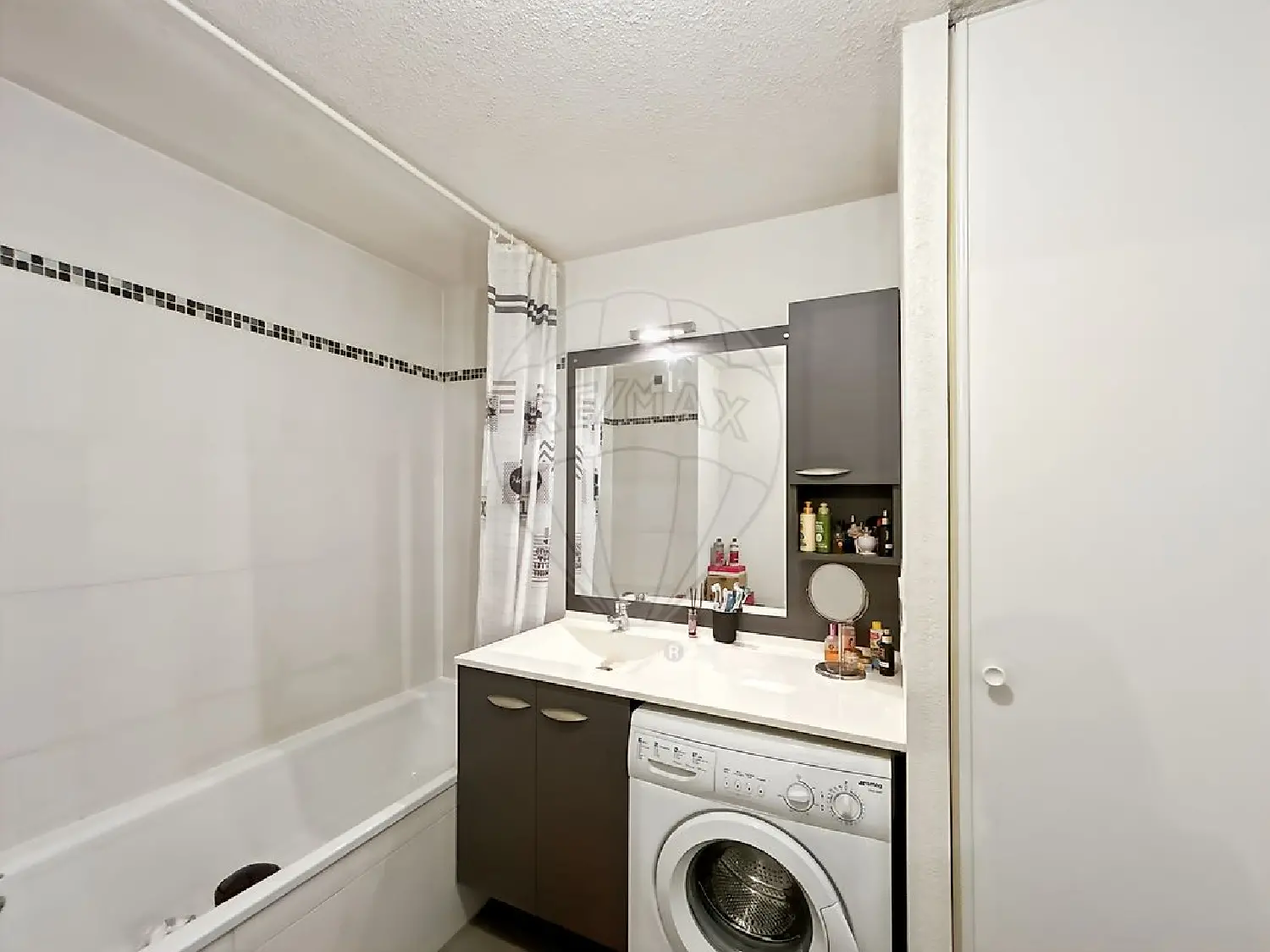  à vendre appartement Nantes 44100 Loire-Atlantique 5