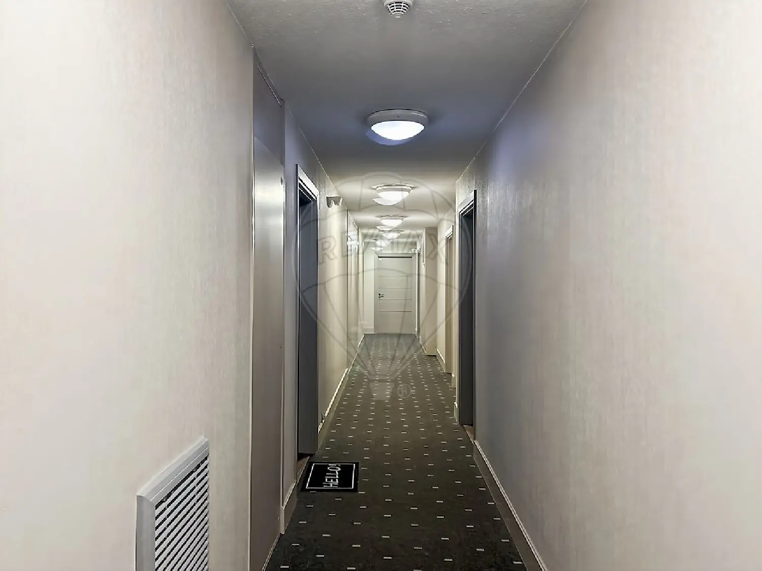  à vendre appartement Nantes 44100 Loire-Atlantique 6