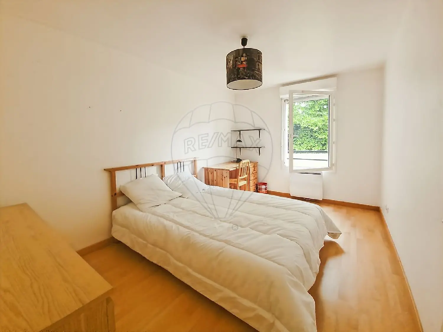 à vendre appartement Nantes 44100 Loire-Atlantique 2