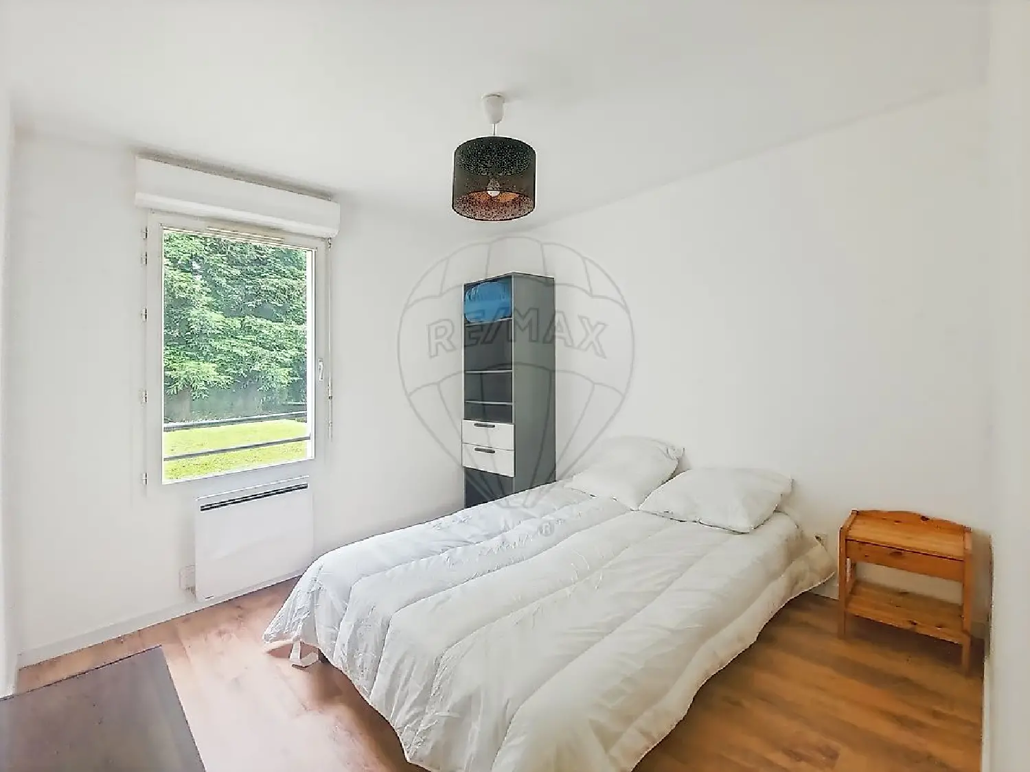  à vendre appartement Nantes 44100 Loire-Atlantique 4