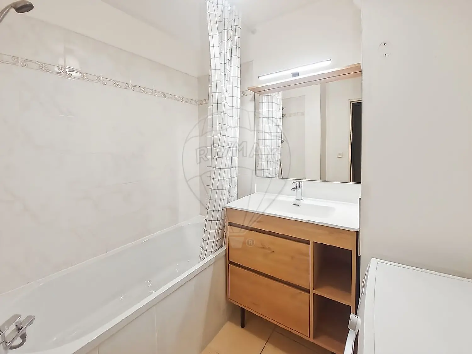  à vendre appartement Nantes 44100 Loire-Atlantique 6