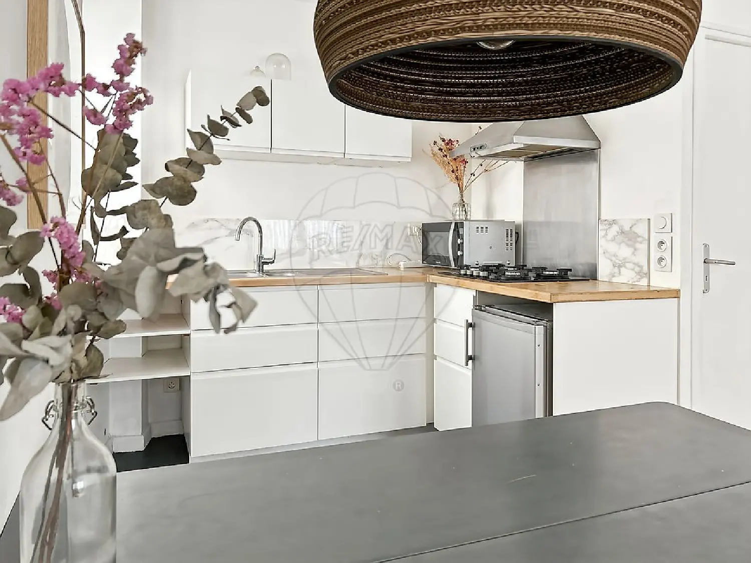  kaufen Wohnung/ Apartment Nantes 44100 Loire-Atlantique 5