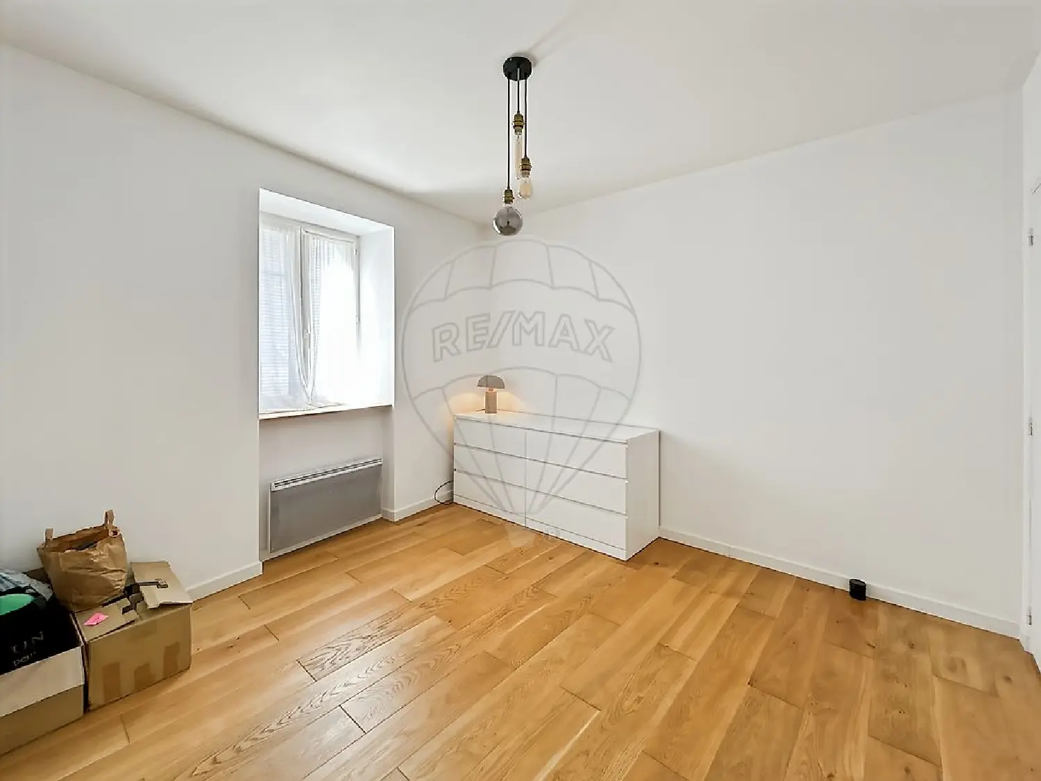  kaufen Wohnung/ Apartment Nantes 44100 Loire-Atlantique 6