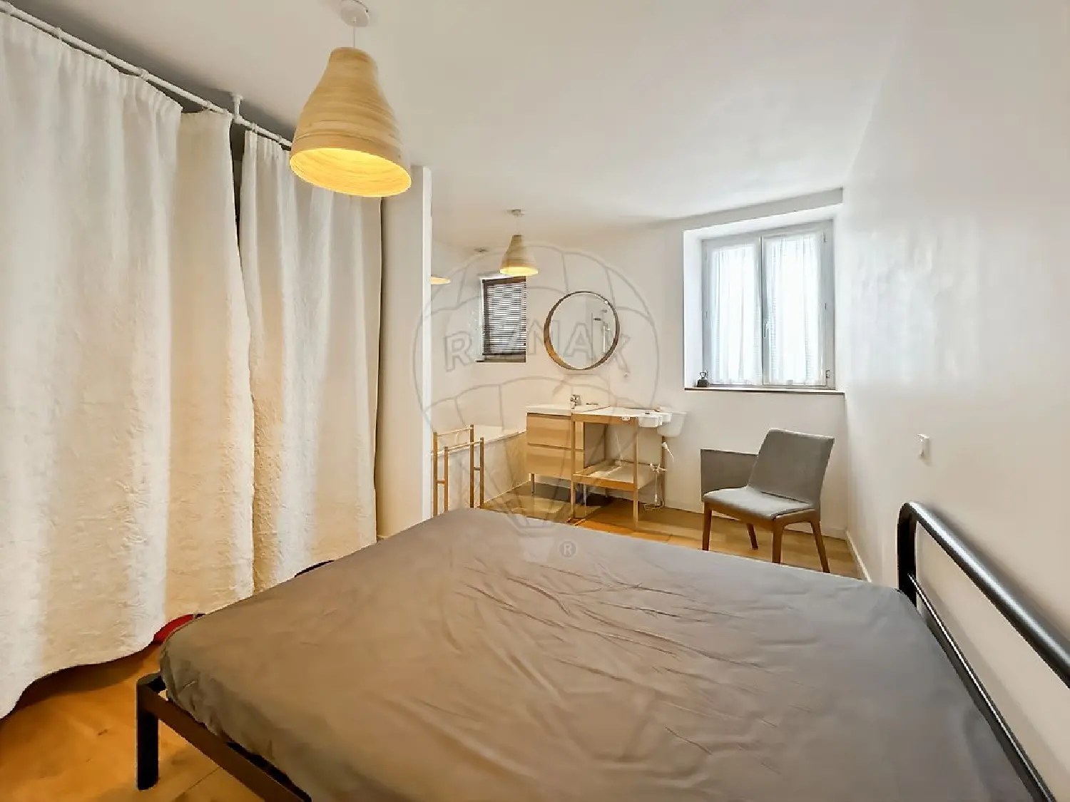  kaufen Wohnung/ Apartment Nantes 44100 Loire-Atlantique 7