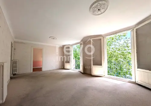 Nantes 44100 Loire-Atlantique appartement foto 7095731