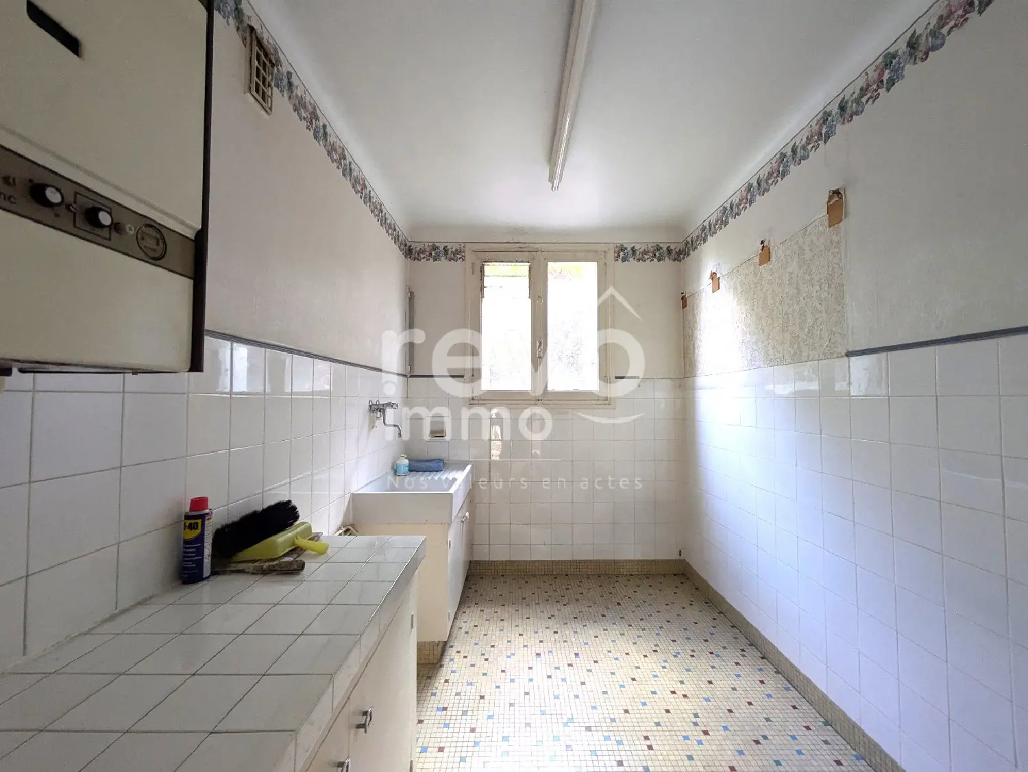  te koop appartement Nantes 44100 Loire-Atlantique 3
