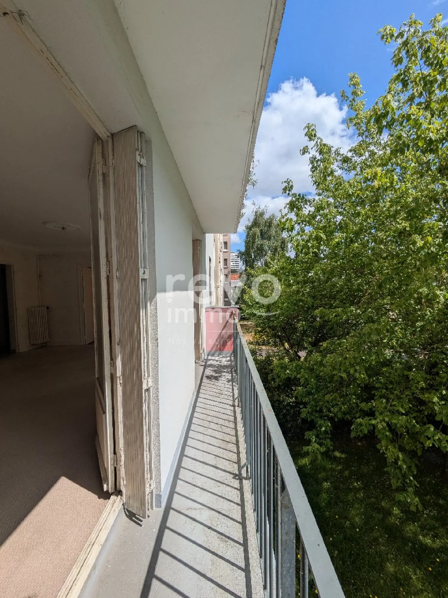  te koop appartement Nantes 44100 Loire-Atlantique 4