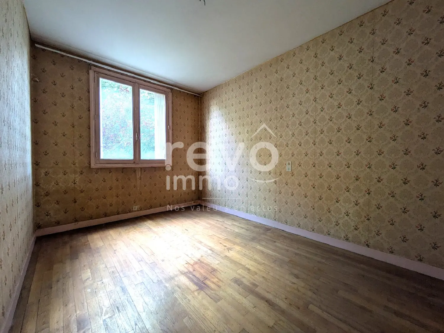  te koop appartement Nantes 44100 Loire-Atlantique 6