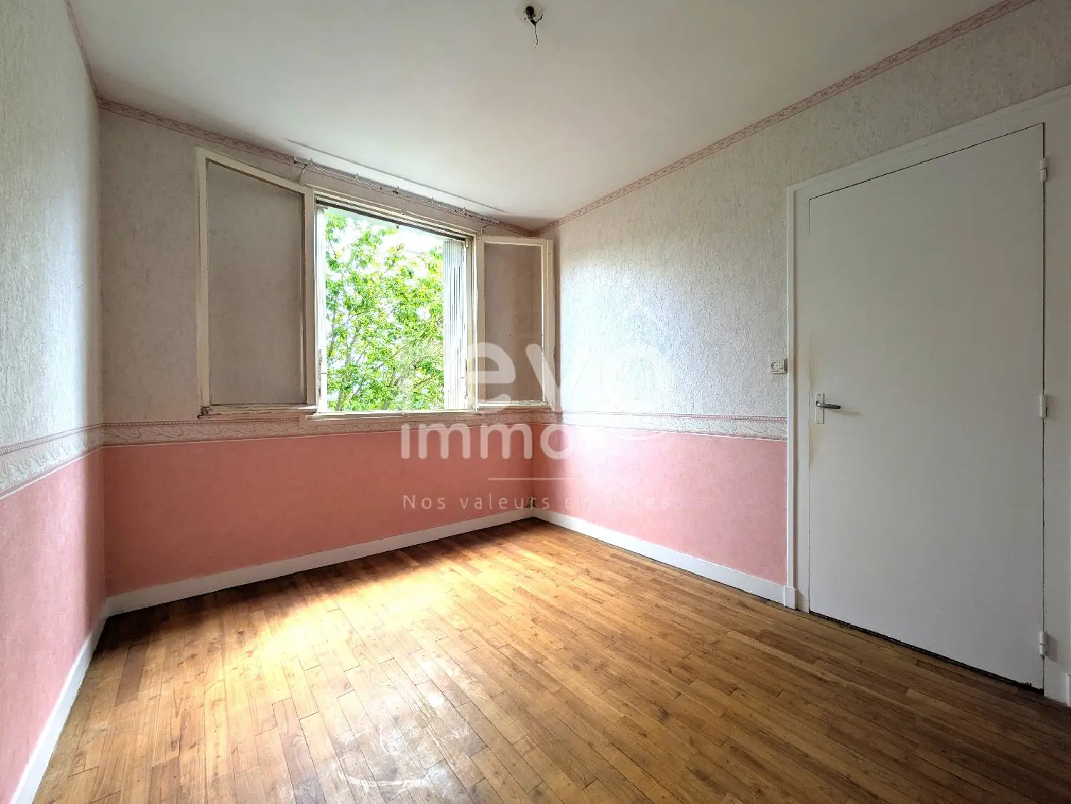  te koop appartement Nantes 44100 Loire-Atlantique 7