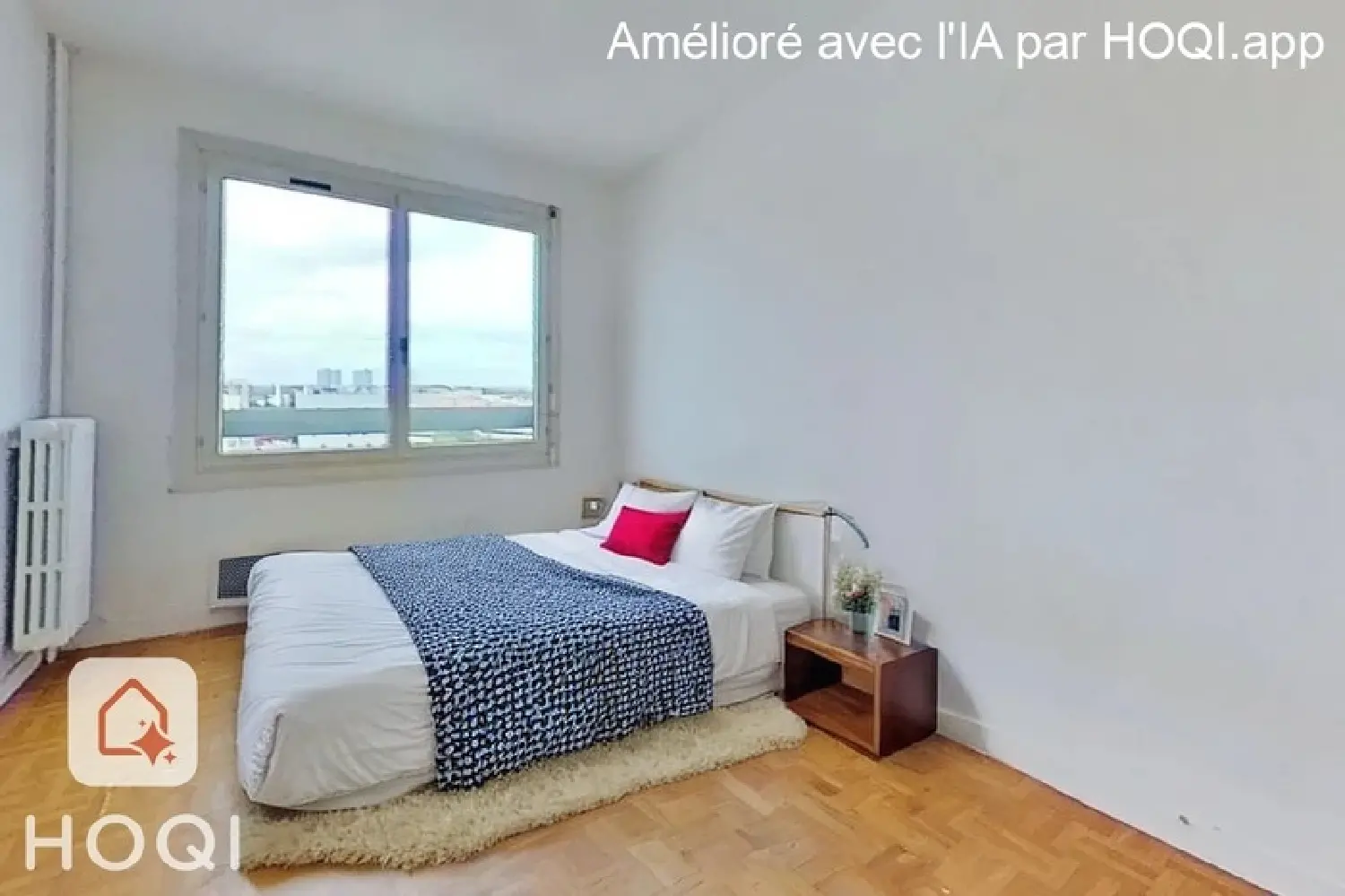  kaufen Wohnung/ Apartment Nantes 44200 Loire-Atlantique 4