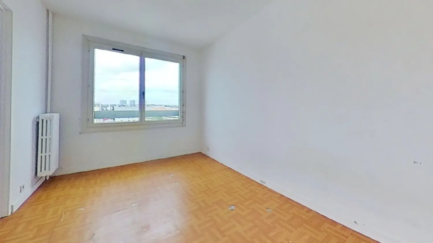  kaufen Wohnung/ Apartment Nantes 44200 Loire-Atlantique 5