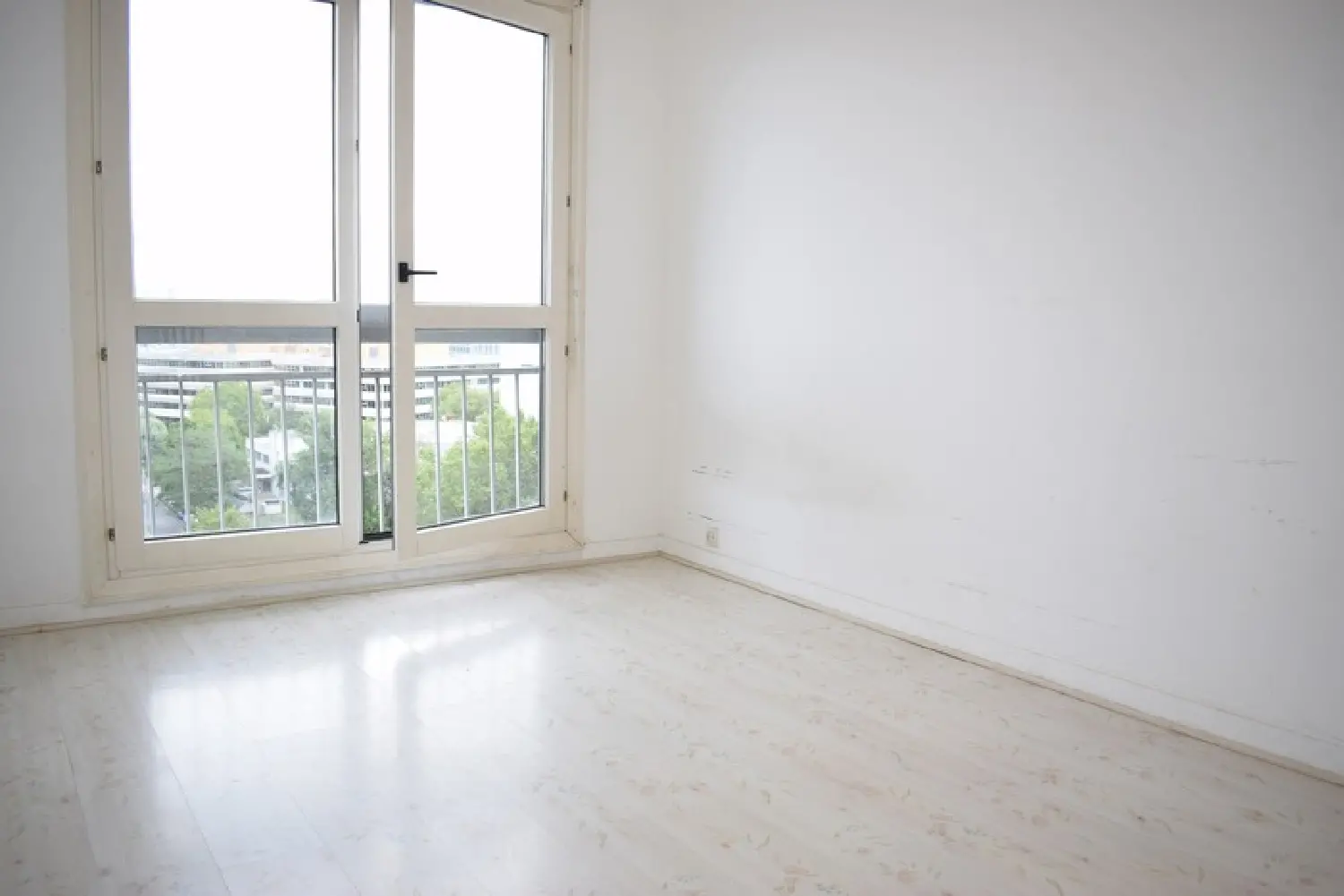  kaufen Wohnung/ Apartment Nantes 44200 Loire-Atlantique 7
