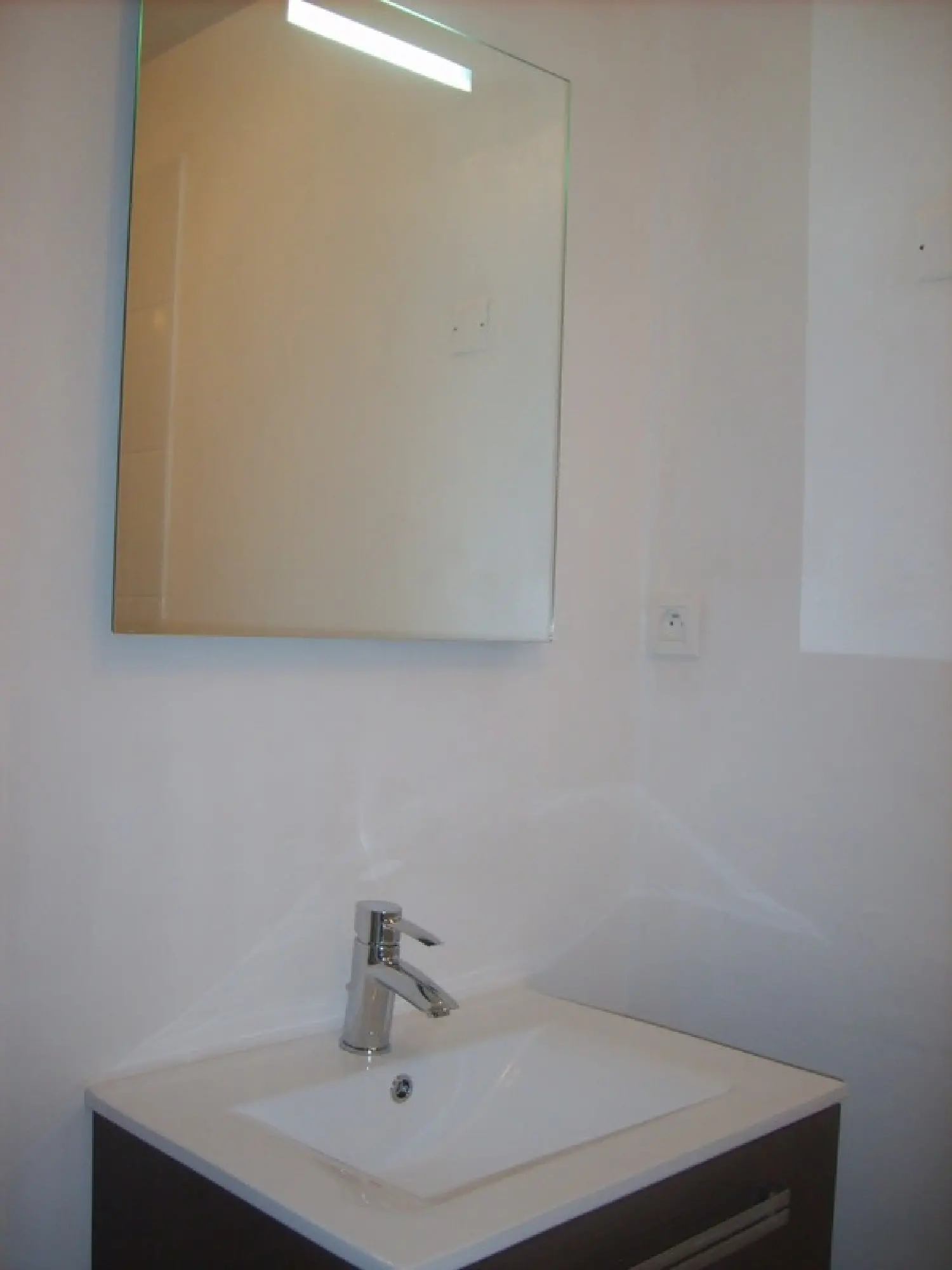  kaufen Wohnung/ Apartment Nantes 44200 Loire-Atlantique 8