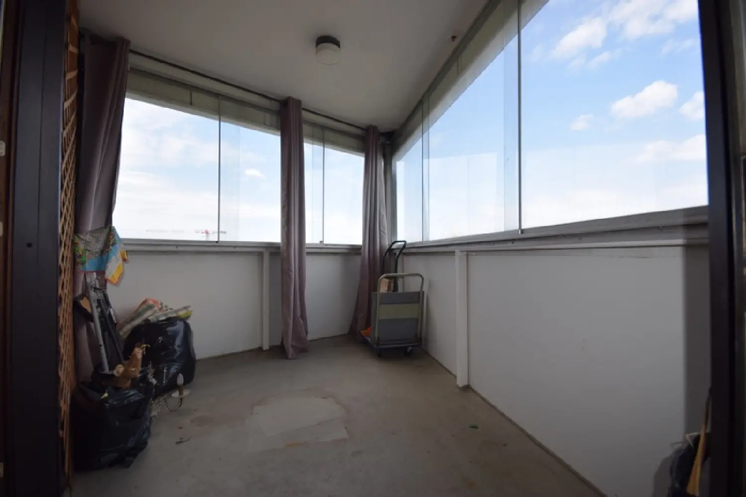  te koop appartement Nantes 44200 Loire-Atlantique 8