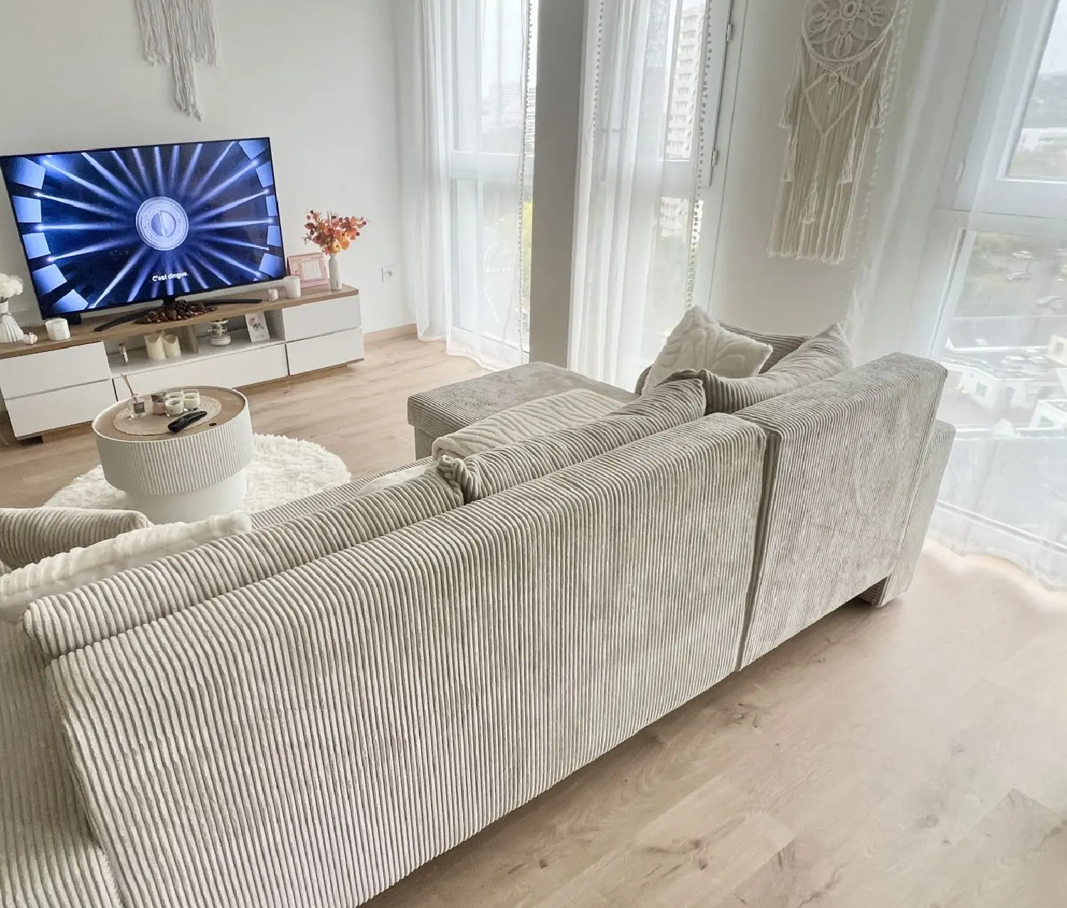 en venta apartamento Nantes 44200 Loire-Atlantique 3