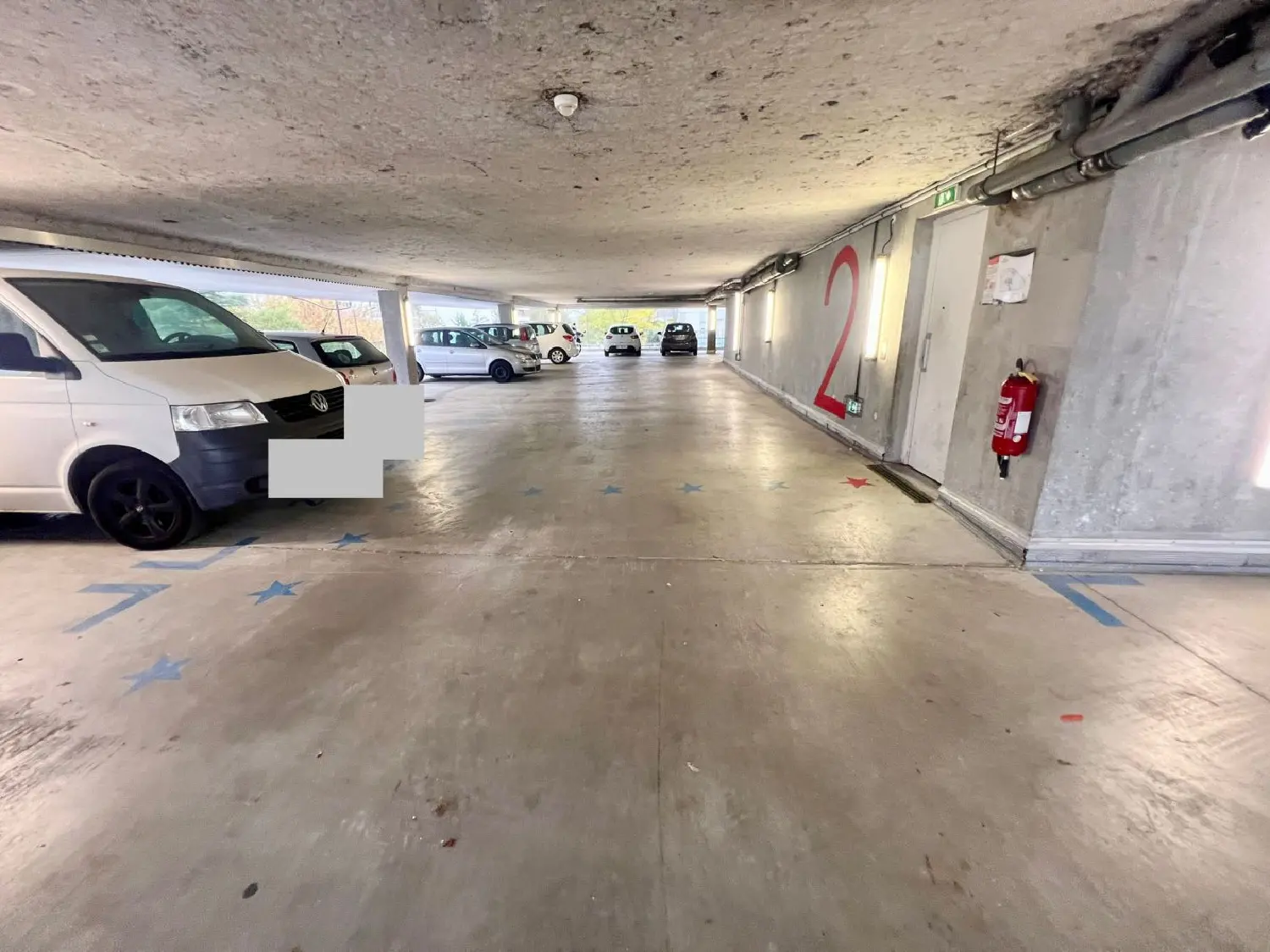  en venta apartamento Nantes 44200 Loire-Atlantique 5