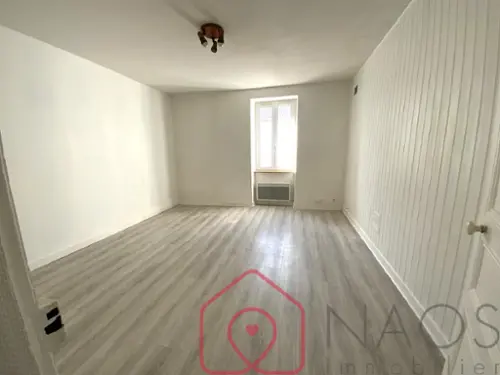 Nantes 44300 Loire-Atlantique apartamento foto 7093011