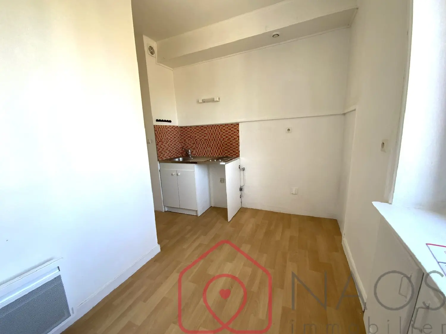  en venta apartamento Nantes 44300 Loire-Atlantique 2
