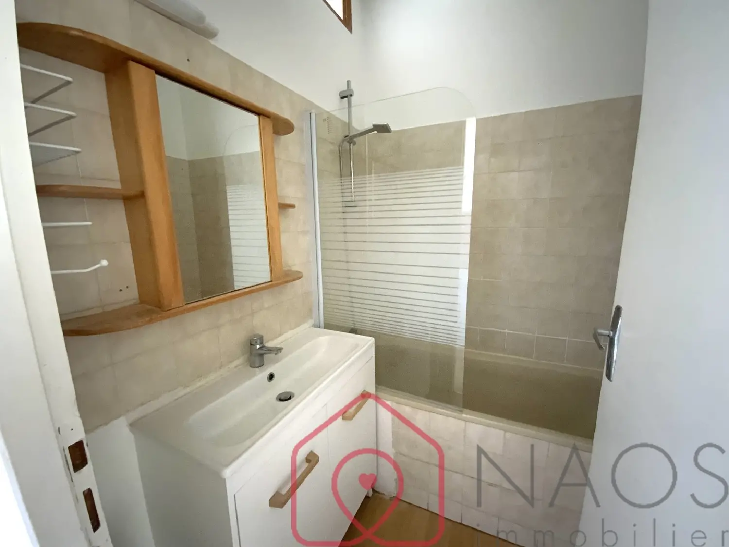  en venta apartamento Nantes 44300 Loire-Atlantique 3