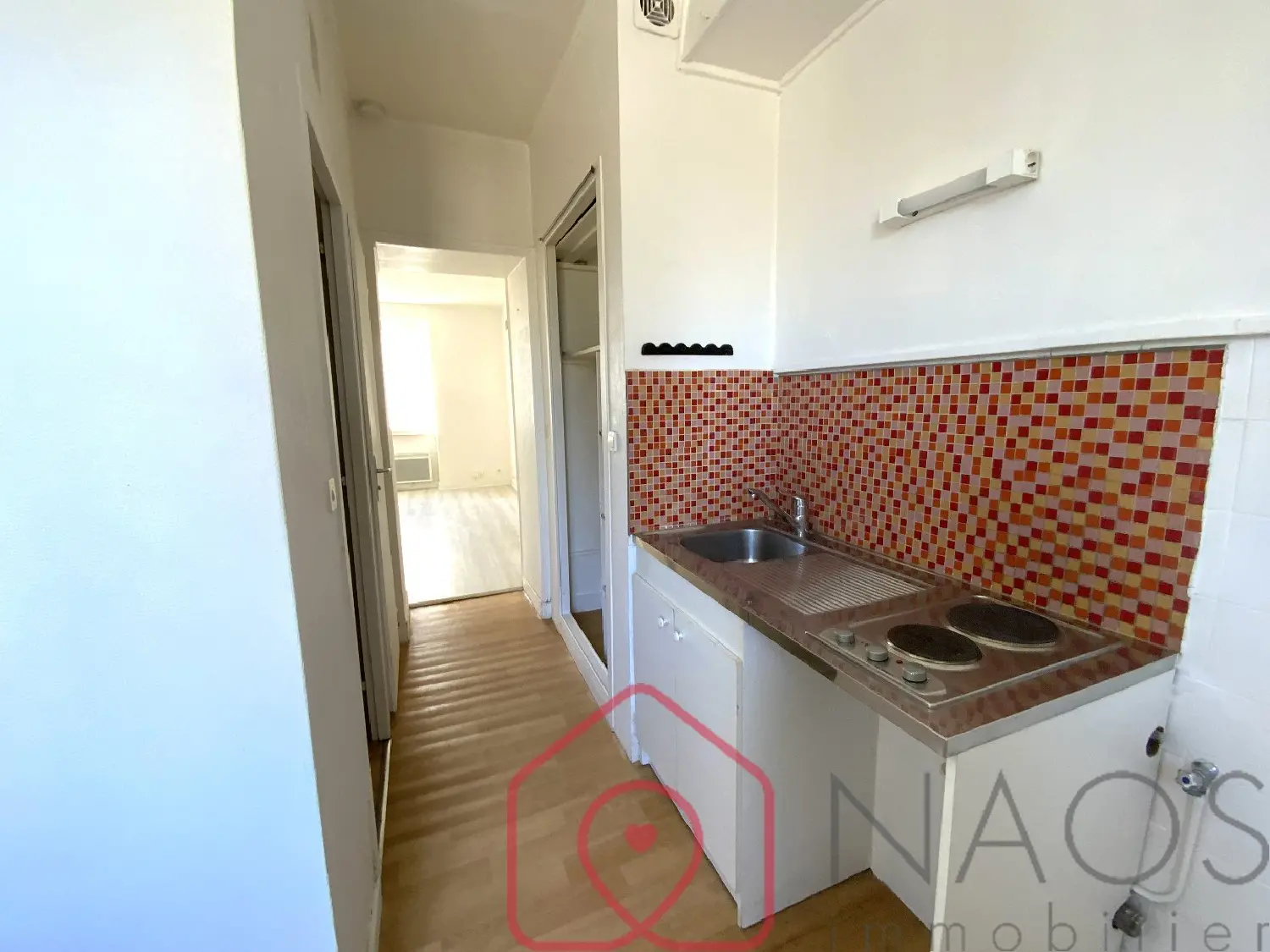  en venta apartamento Nantes 44300 Loire-Atlantique 4