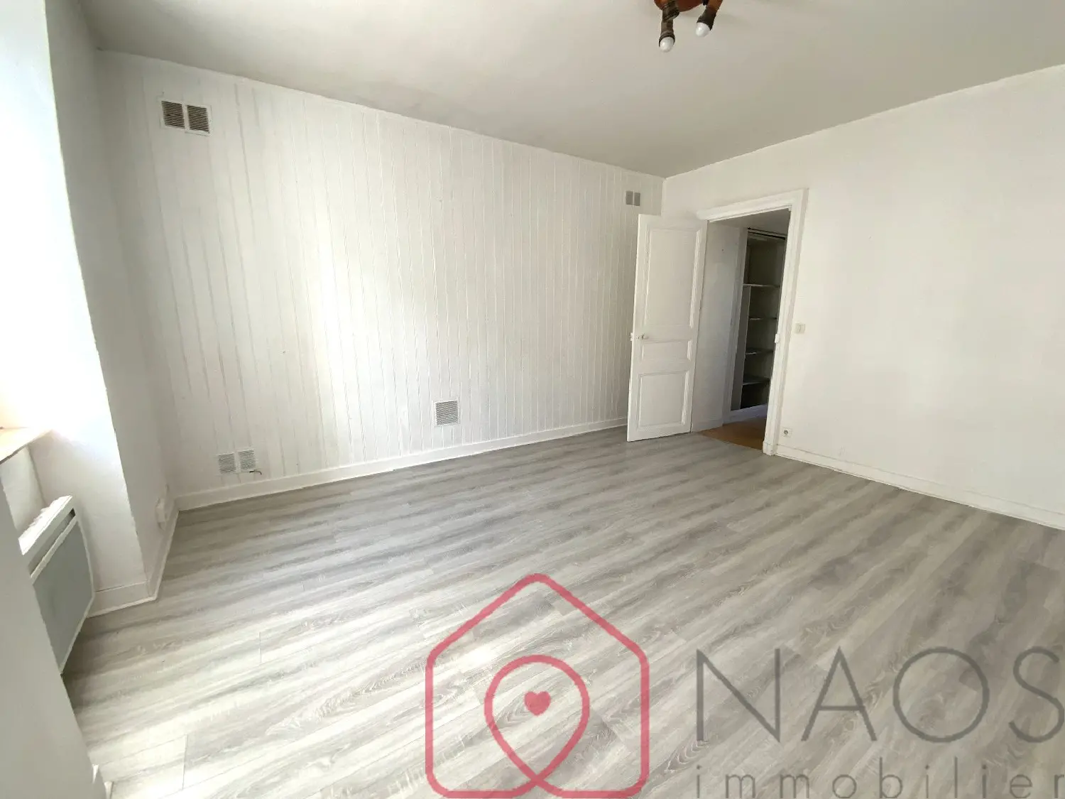  en venta apartamento Nantes 44300 Loire-Atlantique 5