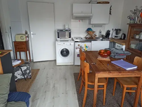 Nantes 44300 Loire-Atlantique appartement foto 7090894