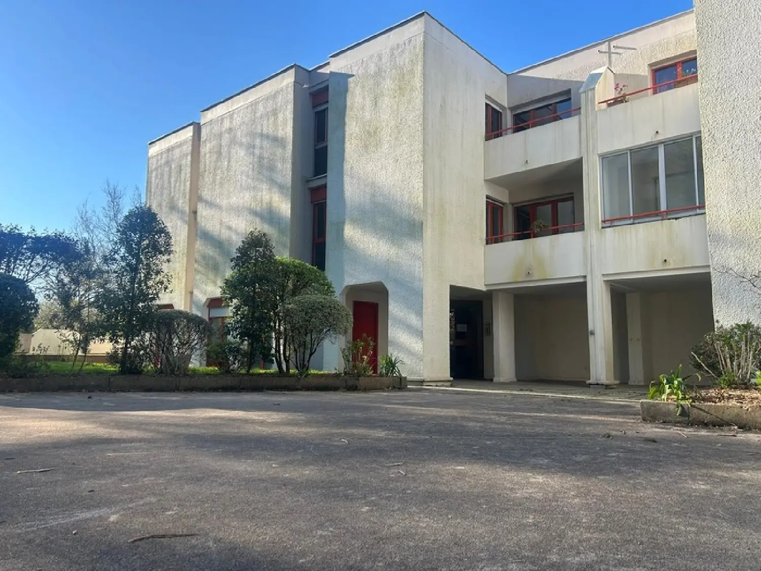  en venta apartamento Nantes 44300 Loire-Atlantique 1