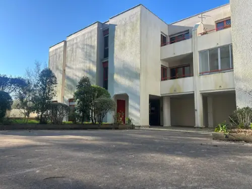 Nantes 44300 Loire-Atlantique Wohnung/ Apartment Bild 7097437